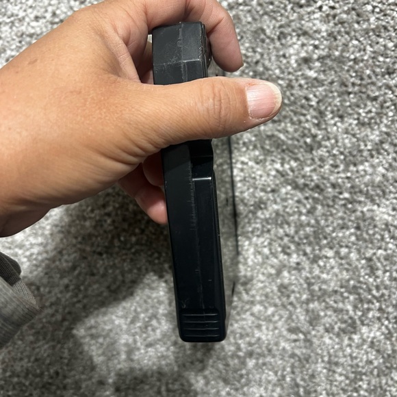 The Happy Goodman Family Refreshing 8 Track Tape - Picture 6 of 6